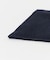 fog linen work　リネンコースター