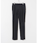 LIFE STYLE TAILOR　ウォッシャブルストレッチパンツ