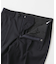 LIFE STYLE TAILOR　ウォッシャブルストレッチパンツ
