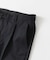 LIFE STYLE TAILOR　ウォッシャブルストレッチパンツ