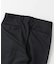 LIFE STYLE TAILOR　ウォッシャブルストレッチパンツ