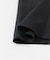 LIFE STYLE TAILOR　ウォッシャブルストレッチパンツ