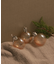 BLOMSTER　HPファイバーオーナメント107798