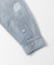 FREEMANS SPORTING CLUB　GREAT JONES JEAN SHIRTS