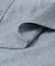 FREEMANS SPORTING CLUB　GREAT JONES JEAN SHIRTS