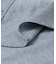 FREEMANS SPORTING CLUB　GREAT JONES JEAN SHIRTS