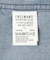 FREEMANS SPORTING CLUB　GREAT JONES JEAN SHIRTS
