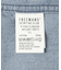 FREEMANS SPORTING CLUB　GREAT JONES JEAN SHIRTS