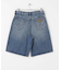 Wrangler　DENIM SHORTS