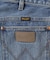 Wrangler　DENIM SHORTS
