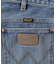 Wrangler　DENIM SHORTS