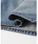 Wrangler　DENIM SHORTS
