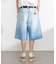 Wrangler　DENIM SHORTS