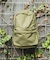 『別注』Snow Peak Apparel×DOORS　Everyday Use Backpack
