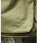 『別注』Snow Peak Apparel×DOORS　Everyday Use Backpack