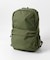 『別注』Snow Peak Apparel×DOORS　Everyday Use Backpack