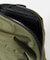『別注』Snow Peak Apparel×DOORS　Everyday Use Backpack