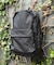 『別注』Snow Peak Apparel×DOORS　Everyday Use Backpack