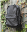 『別注』Snow Peak Apparel×DOORS　Everyday Use Backpack