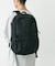 『別注』Snow Peak Apparel×DOORS　Everyday Use Backpack