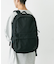 『別注』Snow Peak Apparel×DOORS　Everyday Use Backpack