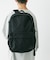 『別注』Snow Peak Apparel×DOORS　Everyday Use Backpack