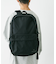 『別注』Snow Peak Apparel×DOORS　Everyday Use Backpack