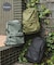 『別注』Snow Peak Apparel×DOORS　Everyday Use Backpack