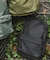 『別注』Snow Peak Apparel×DOORS　Everyday Use Backpack