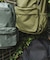 『別注』Snow Peak Apparel×DOORS　Everyday Use Backpack