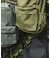『別注』Snow Peak Apparel×DOORS　Everyday Use Backpack