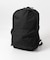 『別注』Snow Peak Apparel×DOORS　Everyday Use Backpack