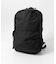 『別注』Snow Peak Apparel×DOORS　Everyday Use Backpack