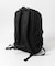 『別注』Snow Peak Apparel×DOORS　Everyday Use Backpack