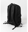 『別注』Snow Peak Apparel×DOORS　Everyday Use Backpack