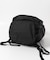 『別注』Snow Peak Apparel×DOORS　Everyday Use Backpack