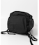『別注』Snow Peak Apparel×DOORS　Everyday Use Backpack
