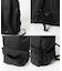 『別注』Snow Peak Apparel×DOORS　Everyday Use Backpack