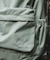 『別注』Snow Peak Apparel×DOORS　Everyday Use Backpack