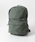 『別注』Snow Peak Apparel×DOORS　Everyday Use Backpack