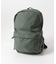 『別注』Snow Peak Apparel×DOORS　Everyday Use Backpack