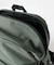 『別注』Snow Peak Apparel×DOORS　Everyday Use Backpack