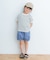 バルーンパンツ(KIDS)