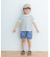 バルーンパンツ(KIDS)
