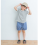 バルーンパンツ(KIDS)