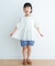 バルーンパンツ(KIDS)