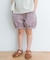 バルーンパンツ(KIDS)