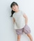 バルーンパンツ(KIDS)