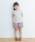 バルーンパンツ(KIDS)