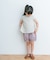 バルーンパンツ(KIDS)